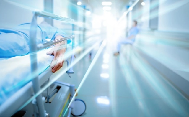 nosokomeio-asthenis-giatroi