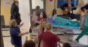 nosokomeio_eritros-stauros