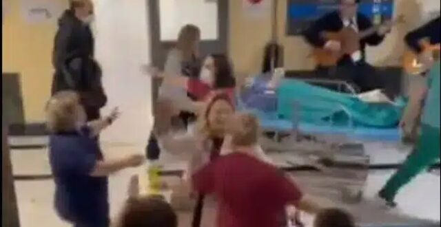 nosokomeio_eritros-stauros