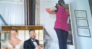 ntanta-apati-dimosio