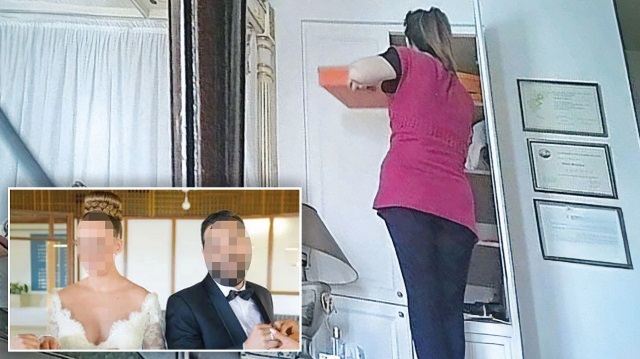 ntanta-apati-dimosio