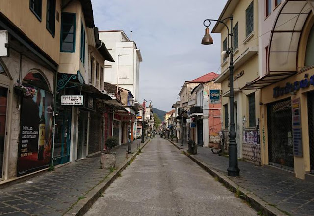 odos-aneksartisias-ioannina