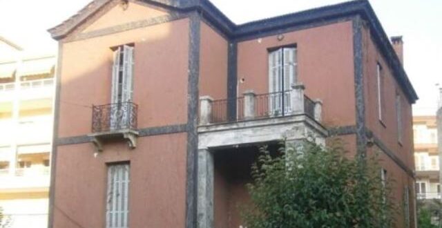 oikia-gkoletsi-idrima-onasi