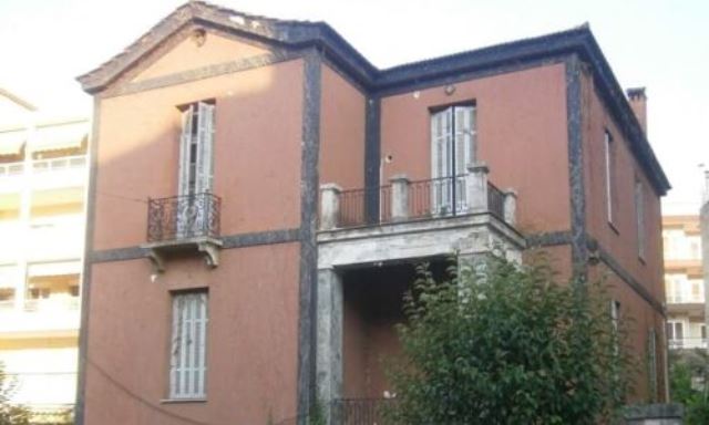 oikia-gkoletsi-idrima-onasi