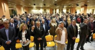 orkomosia-dimos-ioanniton