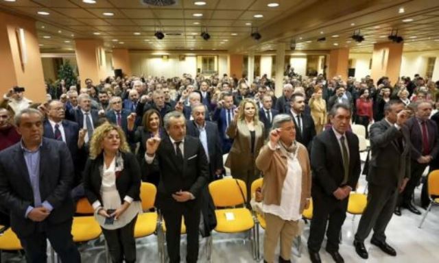 orkomosia-dimos-ioanniton