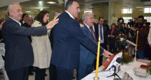 orkomosia-dimos-prevezis