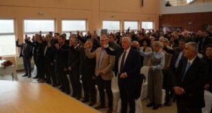 orkomosia-zitsa-pliakos