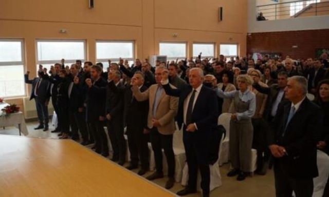 orkomosia-zitsa-pliakos