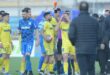 pas-giannina-panetolikos