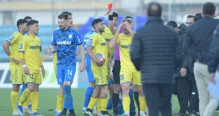 pas-giannina-panetolikos