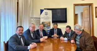 perifereia-kaxrimanis-aygenakis-agrotes