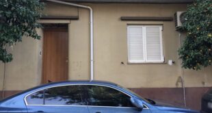 peristeri-spiti-tragodia