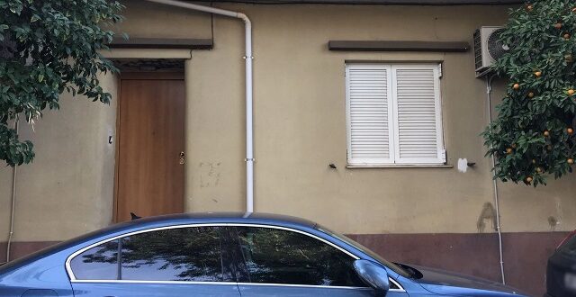 peristeri-spiti-tragodia