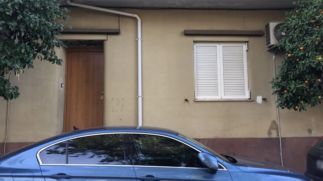 peristeri-spiti-tragodia