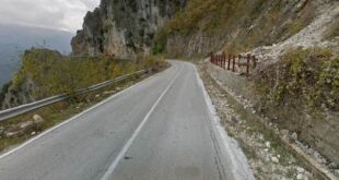 pigadia-gefura-plakas-ipeiros