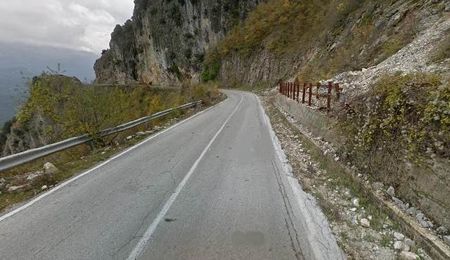 pigadia-gefura-plakas-ipeiros