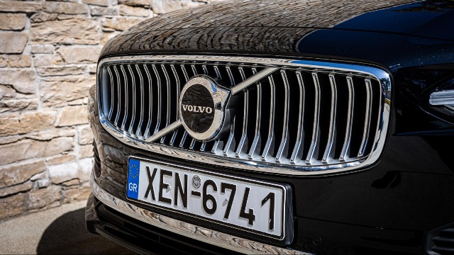 pinakida-kikloforias