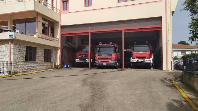 pirosvestiki-ioannina