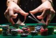 poker-tzogos-xartia
