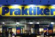 praktiker
