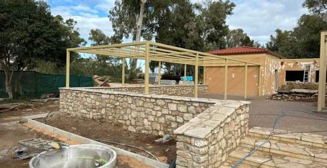 preveza-iamatika-loutra