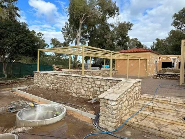 preveza-iamatika-loutra