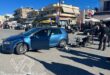 preveza-troxaio-19-12