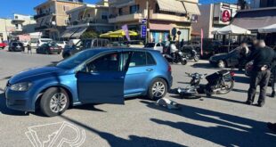 preveza-troxaio-19-12