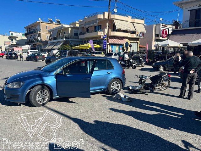 preveza-troxaio-19-12