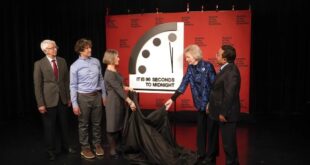 roloi-tis-apokalipsis