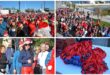 santa-run-preveza