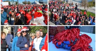 santa-run-preveza