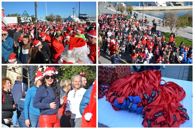 santa-run-preveza