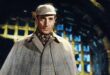 sherlock-holmes