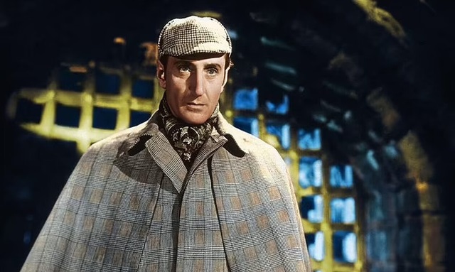 sherlock-holmes