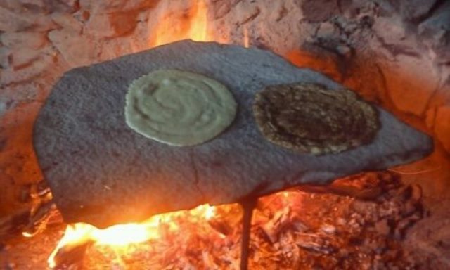 spargana-ethima-ipeiros