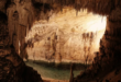 spilaio_slataktites_cave.jpg