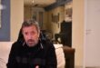 spyros-papadopouolos-tv