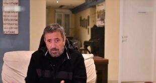 spyros-papadopouolos-tv