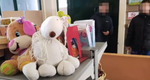 sullogos-kastritsas-paixnidia