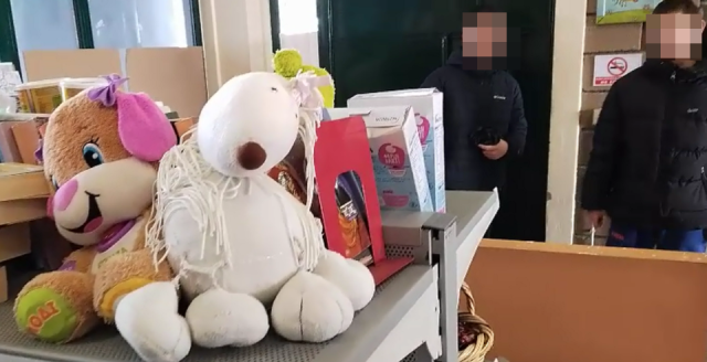 sullogos-kastritsas-paixnidia