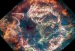 super-nova-asteria-galaksias