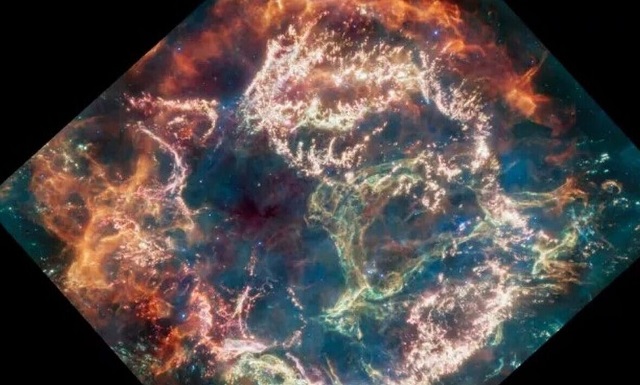 super-nova-asteria-galaksias