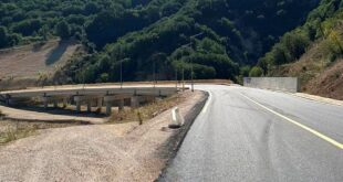 terovo-pigadia-dromos2