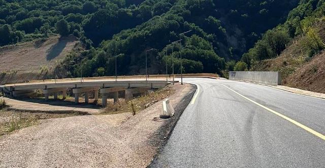 terovo-pigadia-dromos2