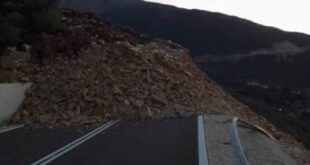 terovo-pigadia-katolisthisi