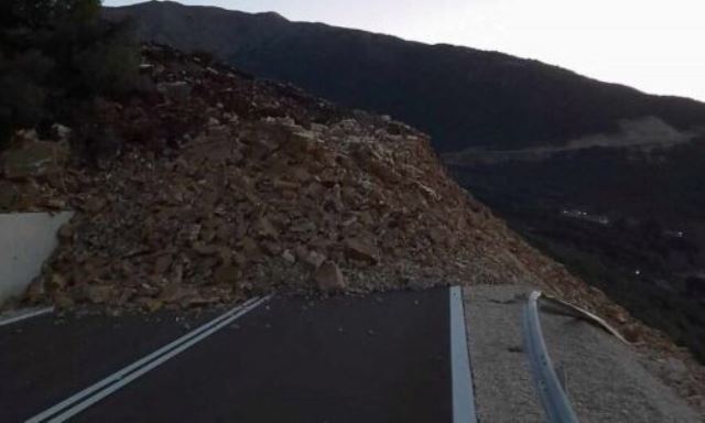 terovo-pigadia-katolisthisi