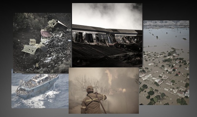 tragodies-ellada-2023