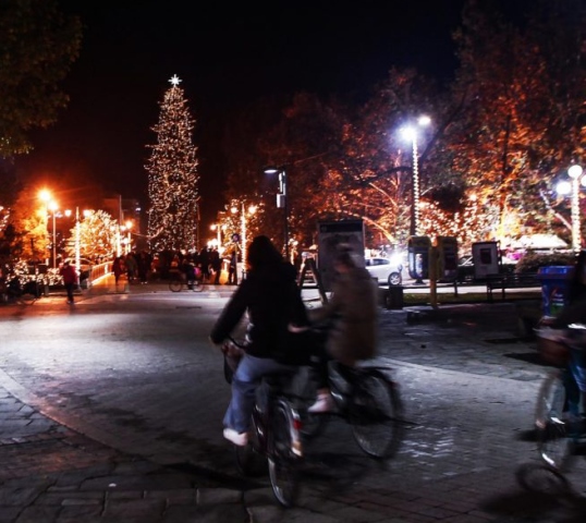 trikala-xristougenna
